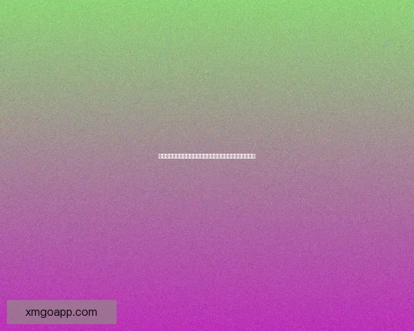 熊猫体育官网全新上线，带你畅享专业赛事资讯与精彩互动体验